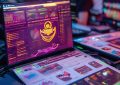 抖音粉丝诊断在哪里看_抖音粉丝诊断路径缩略图