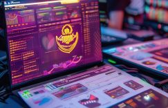 抖音粉丝诊断在哪里看_抖音粉丝诊断路径缩略图