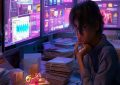 抖音涨粉等级规则_抖音涨粉等级是什么？缩略图