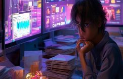 抖音涨粉等级规则_抖音涨粉等级是什么？缩略图