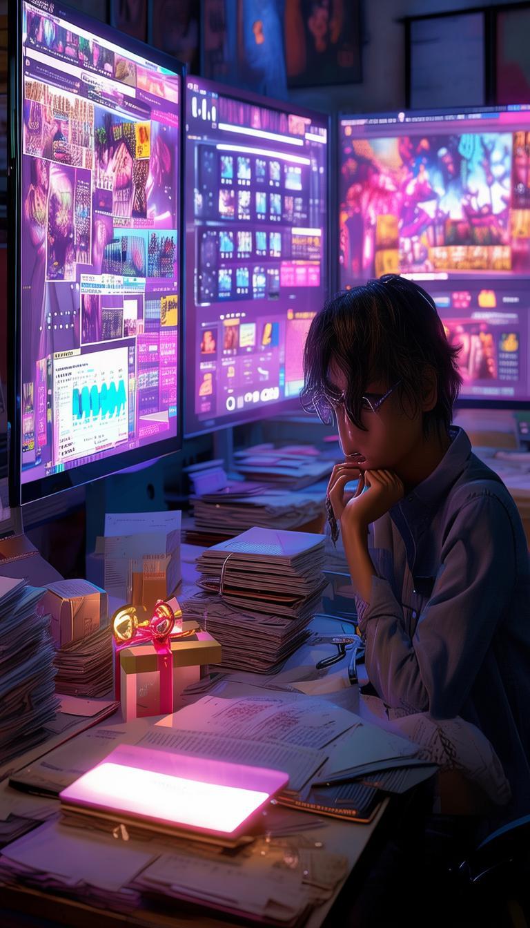 抖音涨粉等级规则_抖音涨粉等级是什么？插图