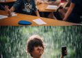 小学生抖音怎么涨粉_小学生抖音快速增粉技巧缩略图