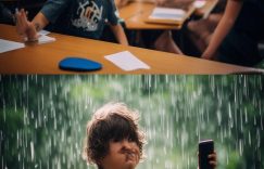 小学生抖音怎么涨粉_小学生抖音快速增粉技巧缩略图