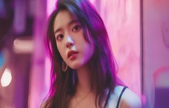 汶上抖音多账号推广涨粉_汶上抖音多号涨粉策略？缩略图