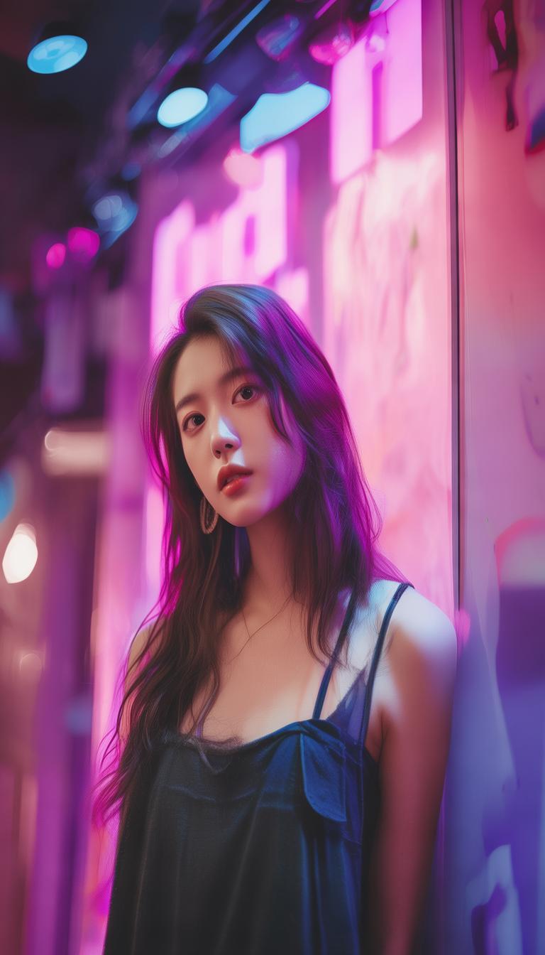 汶上抖音多账号推广涨粉_汶上抖音多号涨粉策略？插图