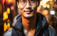 抖音最新涨粉流程图_抖音涨粉路径图揭秘缩略图