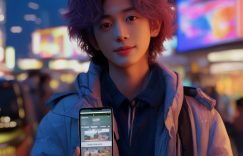 抖音涨粉丝有什么技巧_抖音粉丝增长法缩略图
