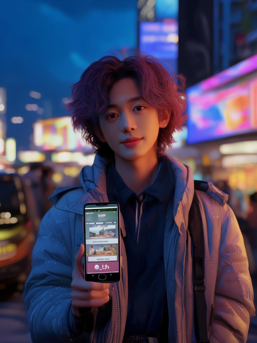 抖音涨粉丝有什么技巧_抖音粉丝增长法插图