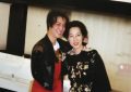 抖音31级粉丝灯牌牌多少钱_抖音31级灯牌价缩略图