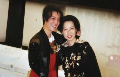 抖音31级粉丝灯牌牌多少钱_抖音31级灯牌价缩略图