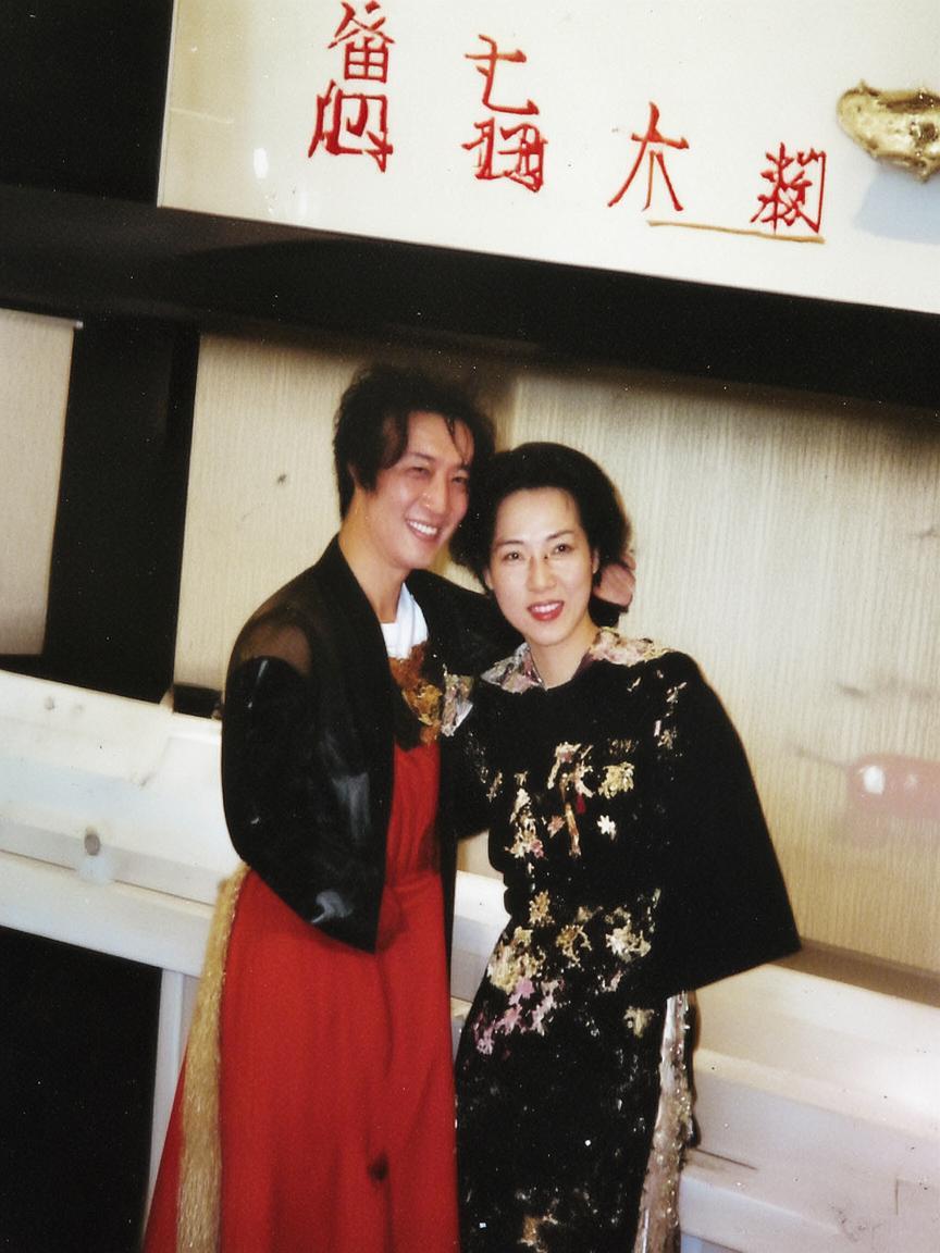 抖音31级粉丝灯牌牌多少钱_抖音31级灯牌价插图