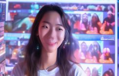 抖音怎么涨粉本地粉丝_抖音如何吸引周边粉丝？缩略图