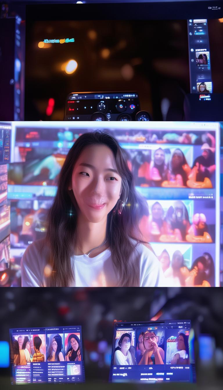 抖音怎么涨粉本地粉丝_抖音如何吸引周边粉丝？插图