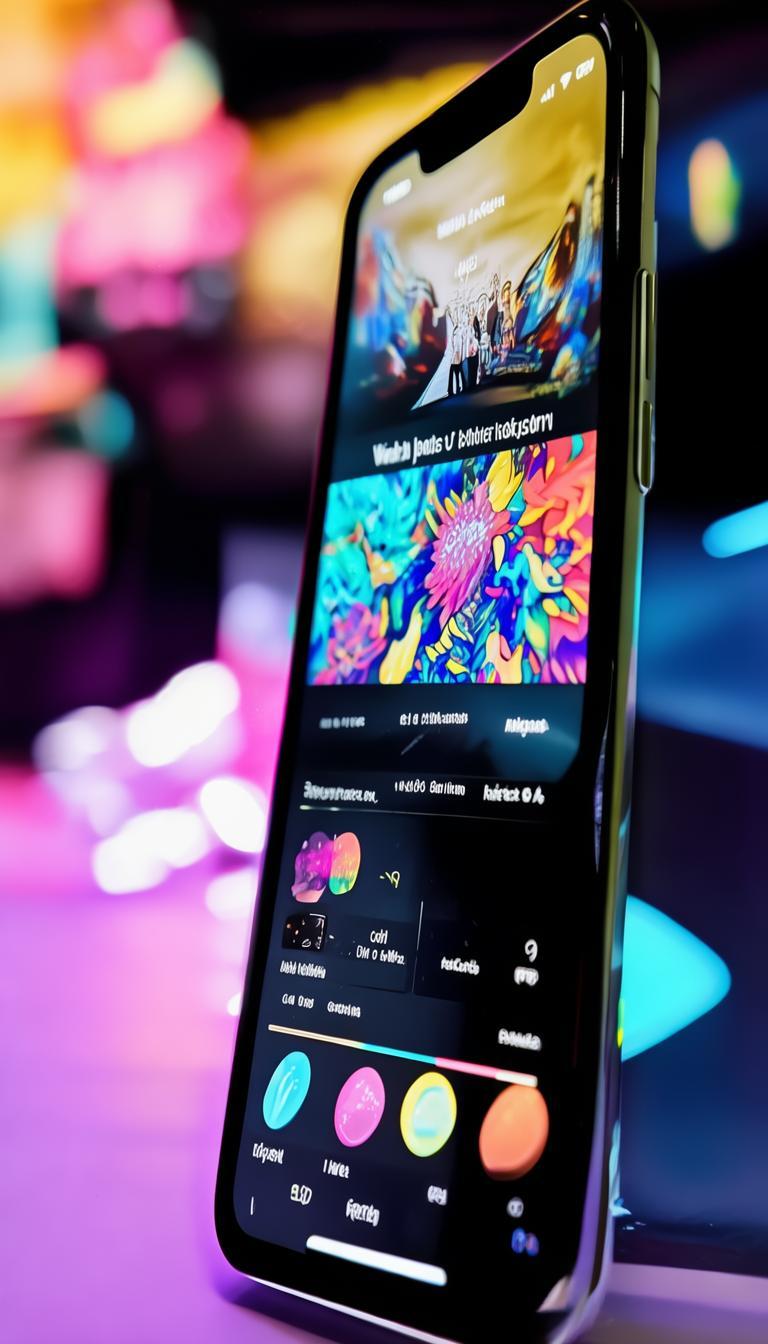 抖音涨粉模式_抖音如何快速吸粉？插图