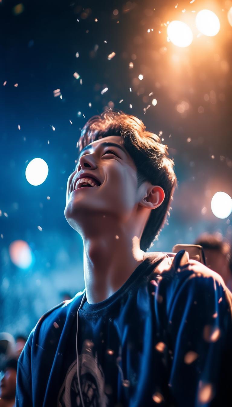 抖音吸粉百度百科_抖音如何吸粉百科？插图