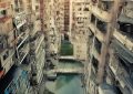 抖音最佳涨粉时间是几点_抖音涨粉高峰时段是何时？缩略图