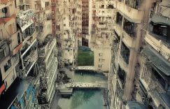 抖音最佳涨粉时间是几点_抖音涨粉高峰时段是何时？缩略图
