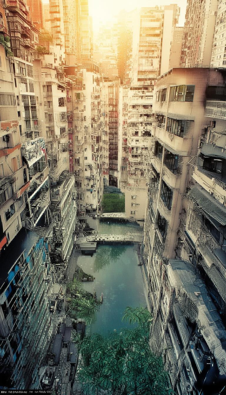 抖音最佳涨粉时间是几点_抖音涨粉高峰时段是何时？插图