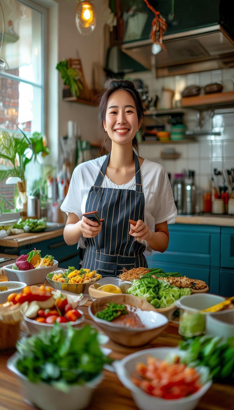 自动涨粉什么意思啊抖音_抖音自动涨粉是啥？插图