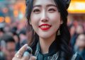 粉丝怎么加到抖音上去呢_抖音粉丝增多少？缩略图
