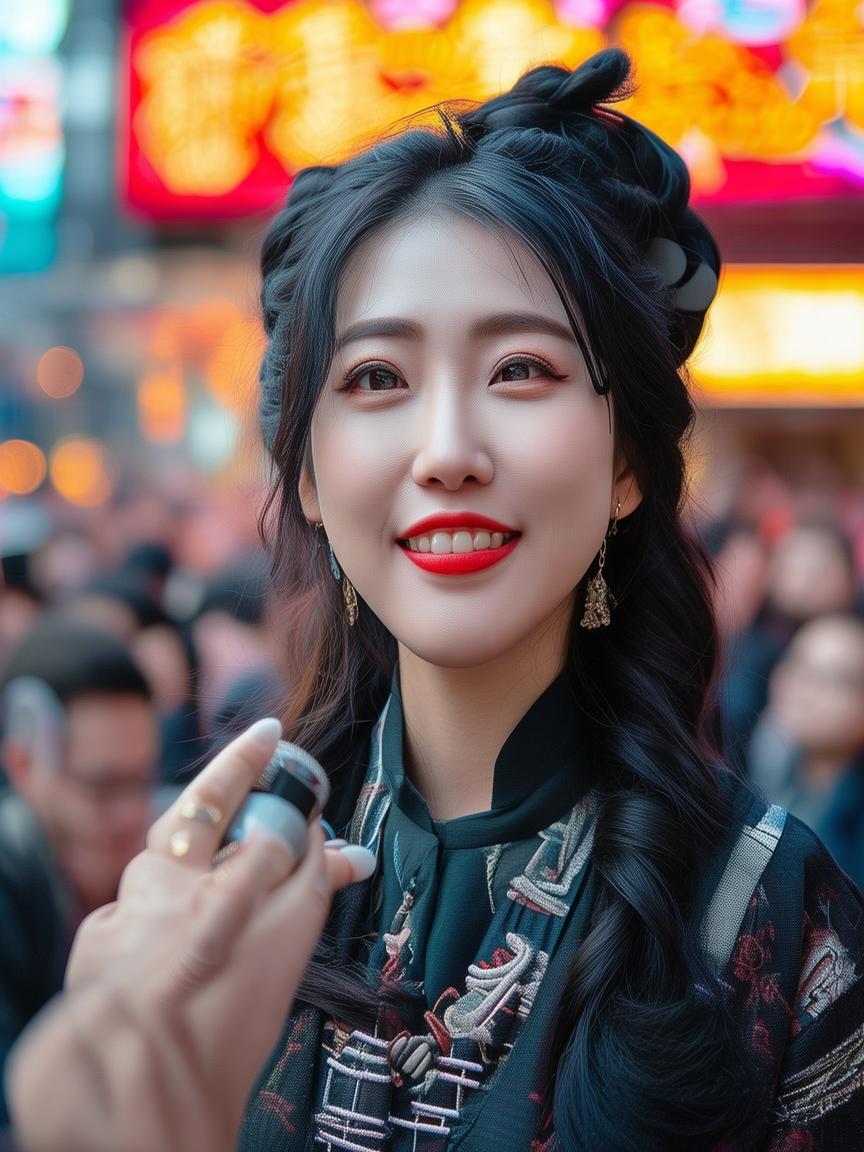粉丝怎么加到抖音上去呢_抖音粉丝增多少？插图