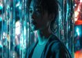 抖音切片涨粉有用吗_抖音切片增粉有效吗？缩略图