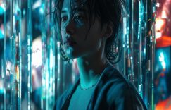 抖音切片涨粉有用吗_抖音切片增粉有效吗？缩略图
