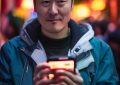 集卡帮抖音点赞有收益吗_集卡点赞有收益？缩略图