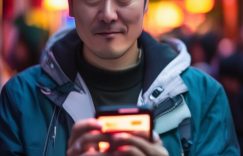 集卡帮抖音点赞有收益吗_集卡点赞有收益？缩略图