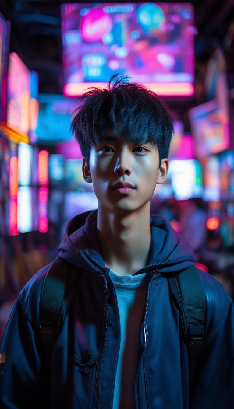 抖音1个月涨粉1700_抖音1月增粉1700秘诀？插图