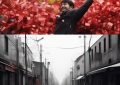 抖音红包怎么用_抖音抢红包攻略缩略图