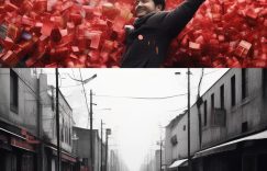 抖音红包怎么用_抖音抢红包攻略缩略图