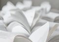 抖音粉丝白色的啥意思_抖音白粉含义？缩略图