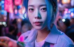 抖音播放量到一万一就不动了吗为什么_为什么一万一就停了？缩略图