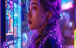 抖音涨粉明细怎么看出来_抖音涨粉数据解读缩略图