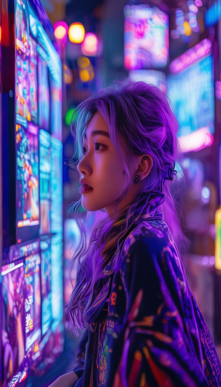 抖音涨粉明细怎么看出来_抖音涨粉数据解读插图