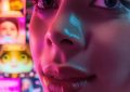 如何提高抖音吸粉效果呢_抖音涨粉技巧有哪些？缩略图