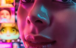 如何提高抖音吸粉效果呢_抖音涨粉技巧有哪些?缩略图 如何提高抖音吸粉效果呢_抖音涨粉技巧有哪些?缩略图