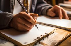 抖音评论老被吞_抖音评论消失怎么回事？缩略图