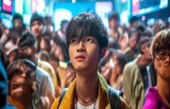 抖音怎么才可以涨粉啊_抖音涨粉技巧缩略图