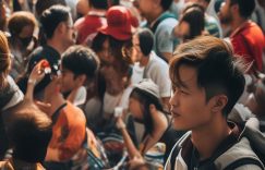 抖音粉丝过3千是什么_抖音粉丝破3000？缩略图