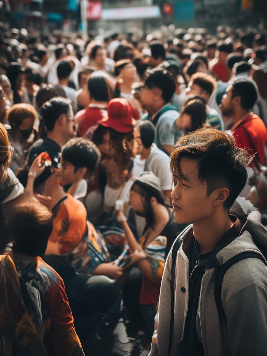 抖音粉丝过3千是什么_抖音粉丝破3000？插图