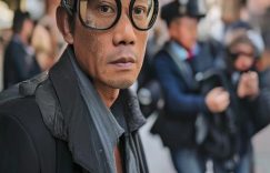 gpt抖音涨粉_抖音GPT涨粉秘诀？缩略图