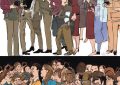 老婆的抖音粉丝怎么称呼_抖音粉怎么称呼？缩略图