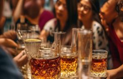 如何做抖音白酒文案吸粉_抖音白酒文案如何吸睛？缩略图
