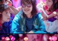 新手怎么拍抖音会涨粉_抖音新手涨粉技巧缩略图