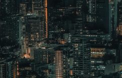 抖音钓鱼怎么涨粉最快_抖音钓鱼快速增粉技巧缩略图