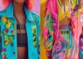 做服装抖音怎么涨粉_服装抖音增粉技巧缩略图