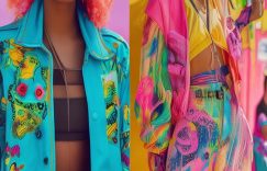 做服装抖音怎么涨粉_服装抖音增粉技巧缩略图