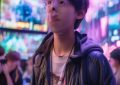 怎么快速教你抖音涨粉_抖音快速增粉技巧，10问缩略图